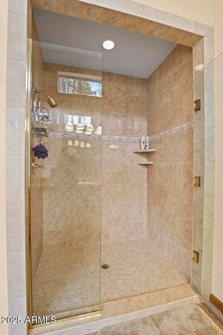 403 N GRAPEVINE Drive, Payson, AZ 85541