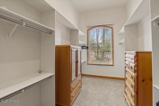 403 N GRAPEVINE Drive, Payson, AZ 85541