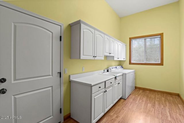 403 N GRAPEVINE Drive, Payson, AZ 85541