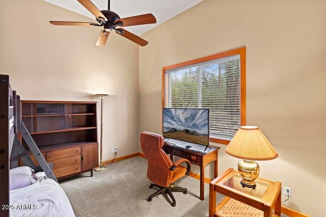 403 N GRAPEVINE Drive, Payson, AZ 85541