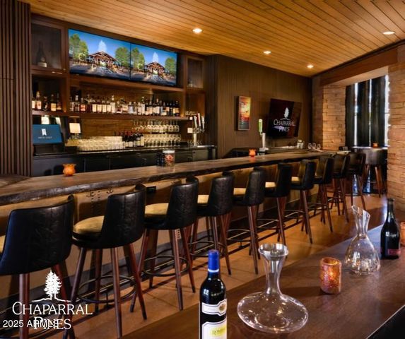 403 N GRAPEVINE Drive, Payson, AZ 85541