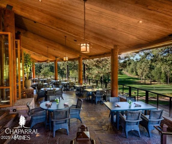 403 N GRAPEVINE Drive, Payson, AZ 85541