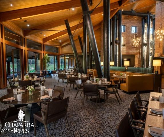 403 N GRAPEVINE Drive, Payson, AZ 85541