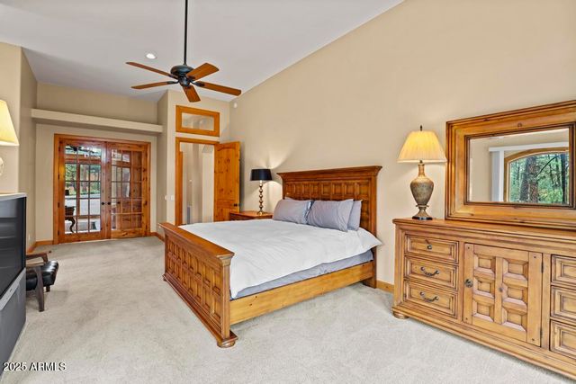 403 N GRAPEVINE Drive, Payson, AZ 85541