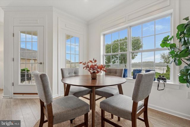 16354 RIVER VIEW CT, Bristol, PA 19007