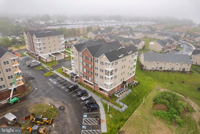 16354 RIVER VIEW CT, Bristol, PA 19007