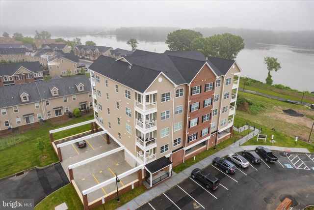 16354 RIVER VIEW CT, Bristol, PA 19007