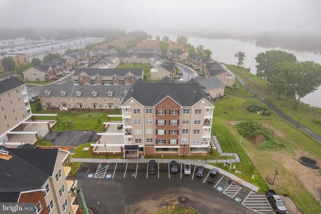 16354 RIVER VIEW CT, Bristol, PA 19007