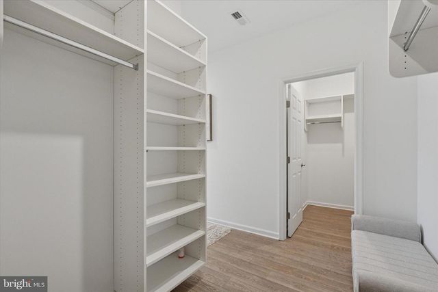 16354 RIVER VIEW CT, Bristol, PA 19007