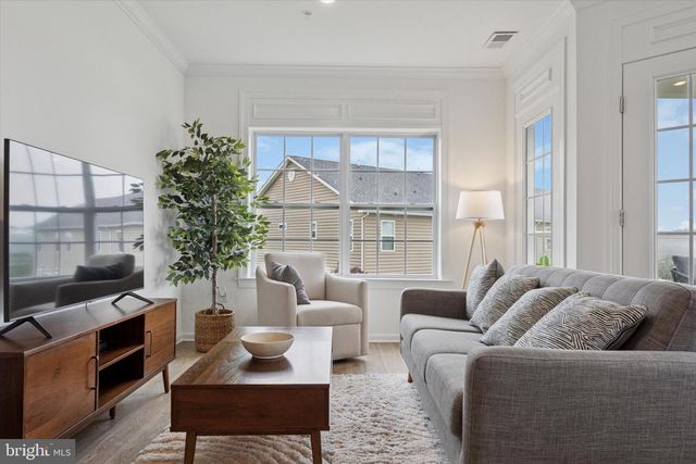 16354 RIVER VIEW CT, Bristol, PA 19007