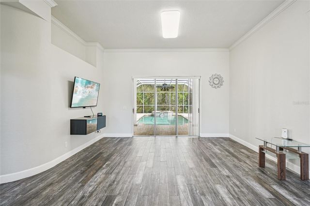 4931 TURTLE CREEK TRAIL, Oldsmar, FL 34677