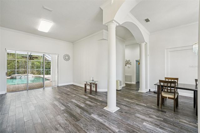 4931 TURTLE CREEK TRAIL, Oldsmar, FL 34677