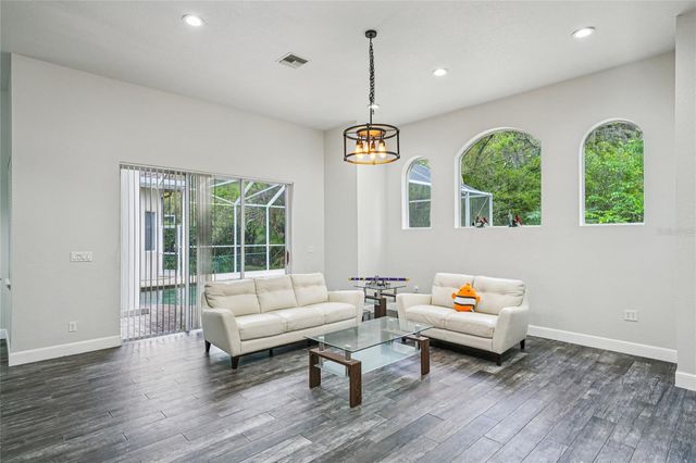 4931 TURTLE CREEK TRAIL, Oldsmar, FL 34677