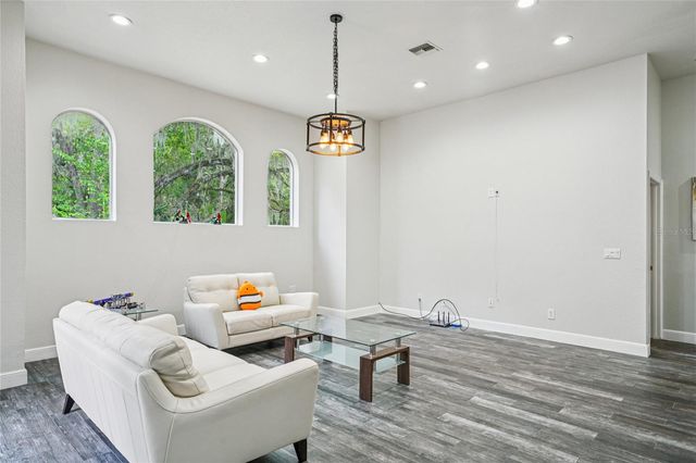 4931 TURTLE CREEK TRAIL, Oldsmar, FL 34677