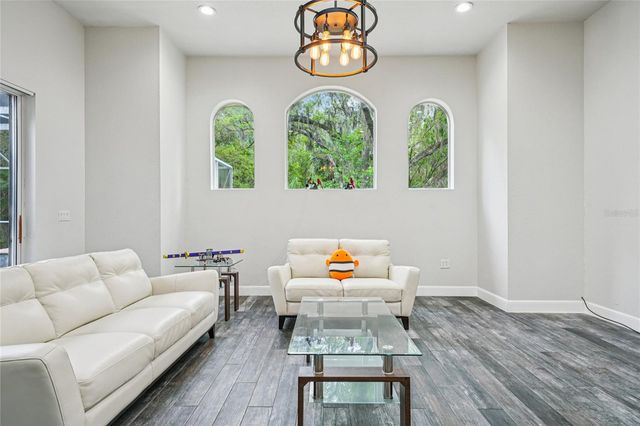 4931 TURTLE CREEK TRAIL, Oldsmar, FL 34677