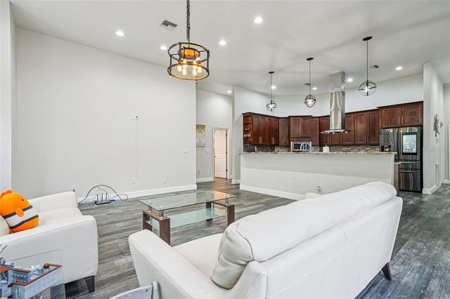 4931 TURTLE CREEK TRAIL, Oldsmar, FL 34677