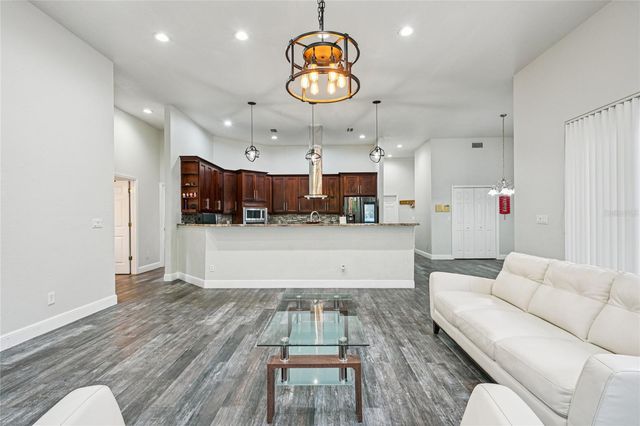 4931 TURTLE CREEK TRAIL, Oldsmar, FL 34677