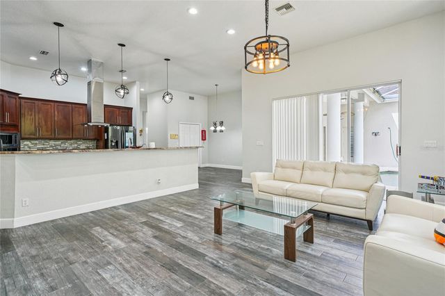 4931 TURTLE CREEK TRAIL, Oldsmar, FL 34677