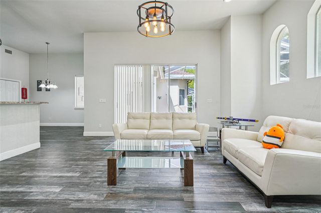 4931 TURTLE CREEK TRAIL, Oldsmar, FL 34677