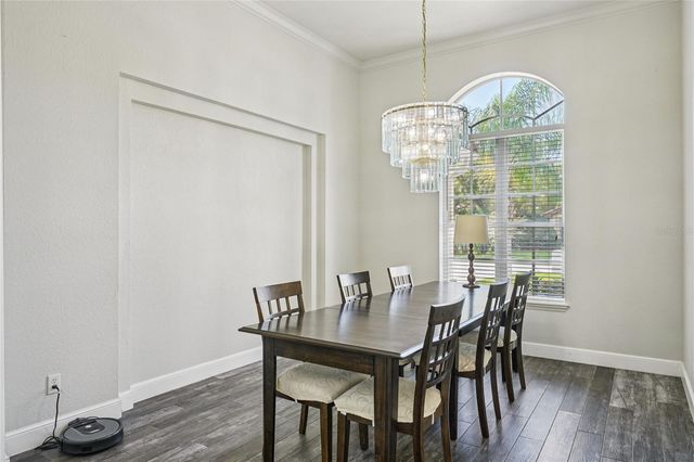 4931 TURTLE CREEK TRAIL, Oldsmar, FL 34677