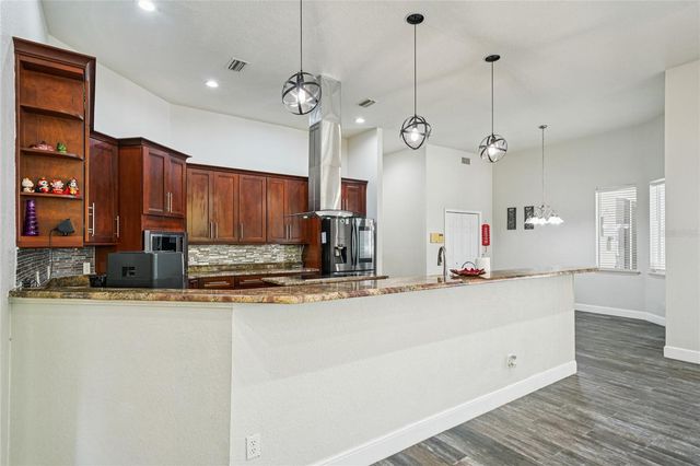 4931 TURTLE CREEK TRAIL, Oldsmar, FL 34677