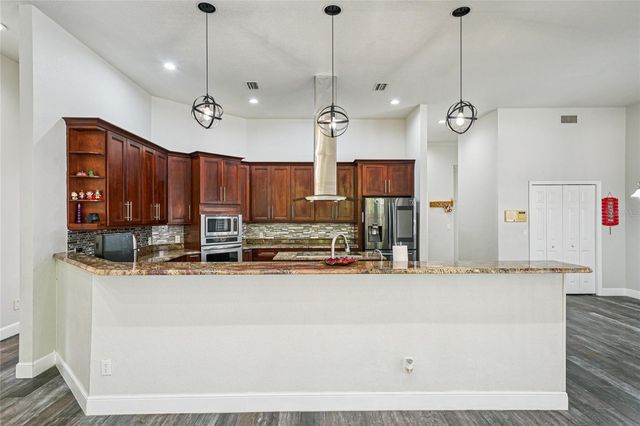 4931 TURTLE CREEK TRAIL, Oldsmar, FL 34677