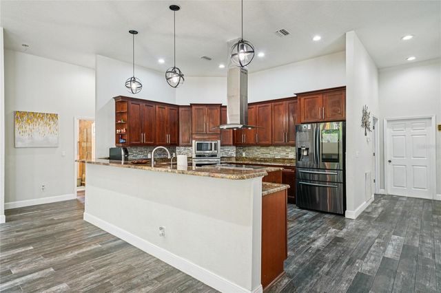 4931 TURTLE CREEK TRAIL, Oldsmar, FL 34677