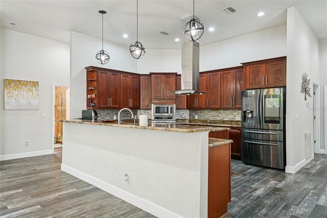 4931 TURTLE CREEK TRAIL, Oldsmar, FL 34677