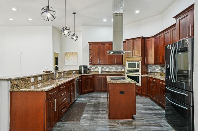 4931 TURTLE CREEK TRAIL, Oldsmar, FL 34677