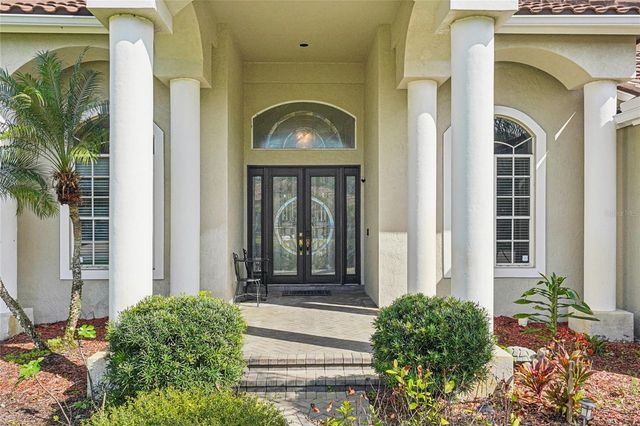 4931 TURTLE CREEK TRAIL, Oldsmar, FL 34677