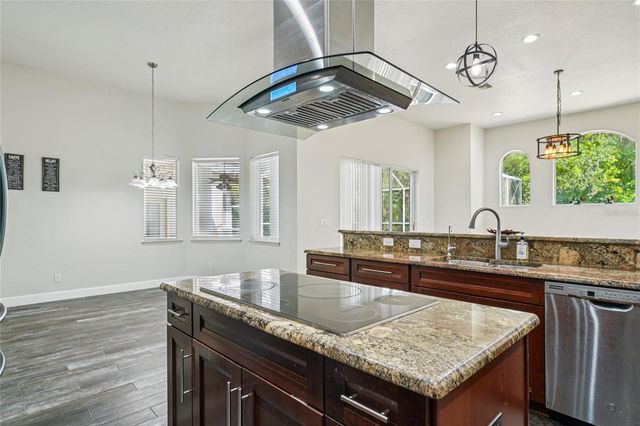 4931 TURTLE CREEK TRAIL, Oldsmar, FL 34677