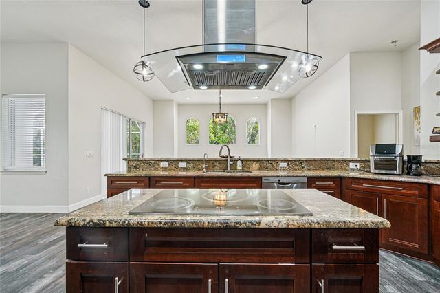 4931 TURTLE CREEK TRAIL, Oldsmar, FL 34677