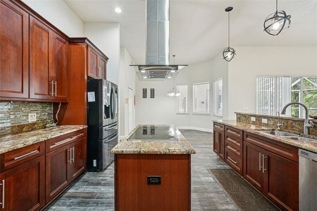 4931 TURTLE CREEK TRAIL, Oldsmar, FL 34677