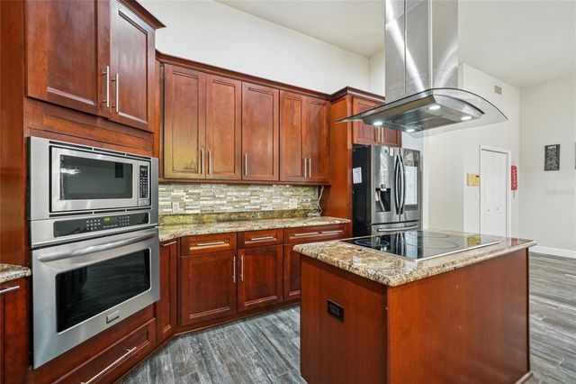 4931 TURTLE CREEK TRAIL, Oldsmar, FL 34677