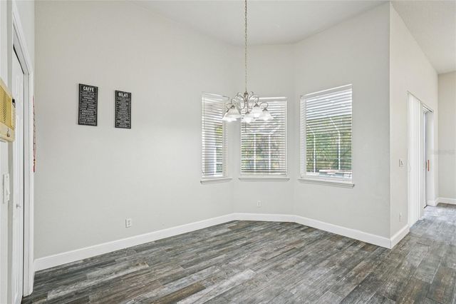 4931 TURTLE CREEK TRAIL, Oldsmar, FL 34677