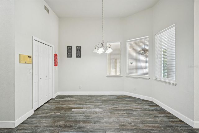 4931 TURTLE CREEK TRAIL, Oldsmar, FL 34677