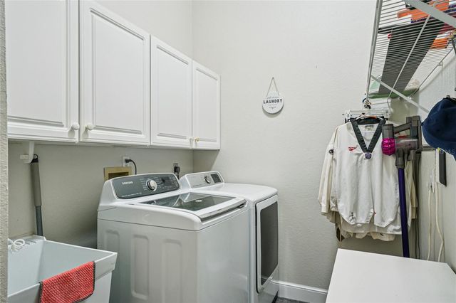 4931 TURTLE CREEK TRAIL, Oldsmar, FL 34677