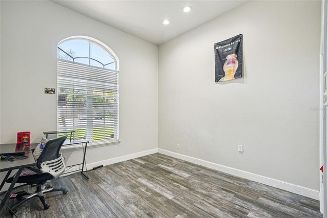 4931 TURTLE CREEK TRAIL, Oldsmar, FL 34677