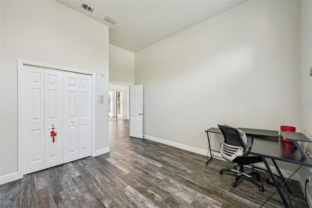 4931 TURTLE CREEK TRAIL, Oldsmar, FL 34677