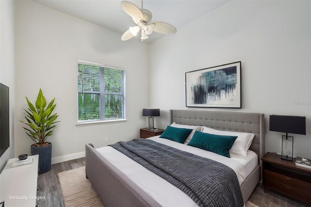 4931 TURTLE CREEK TRAIL, Oldsmar, FL 34677