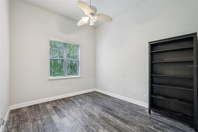 4931 TURTLE CREEK TRAIL, Oldsmar, FL 34677