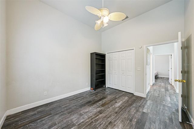 4931 TURTLE CREEK TRAIL, Oldsmar, FL 34677