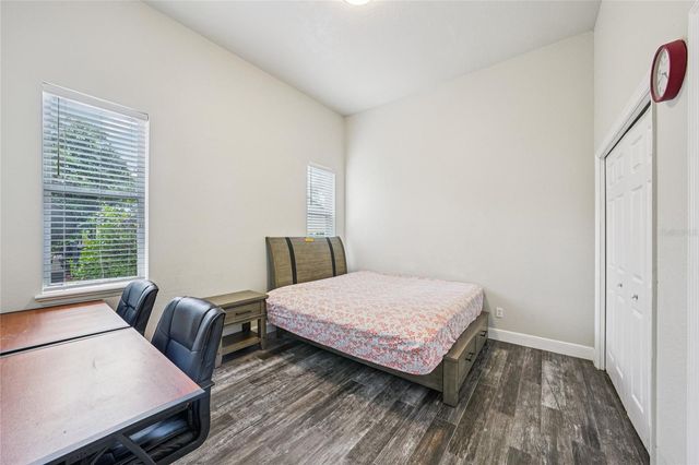 4931 TURTLE CREEK TRAIL, Oldsmar, FL 34677