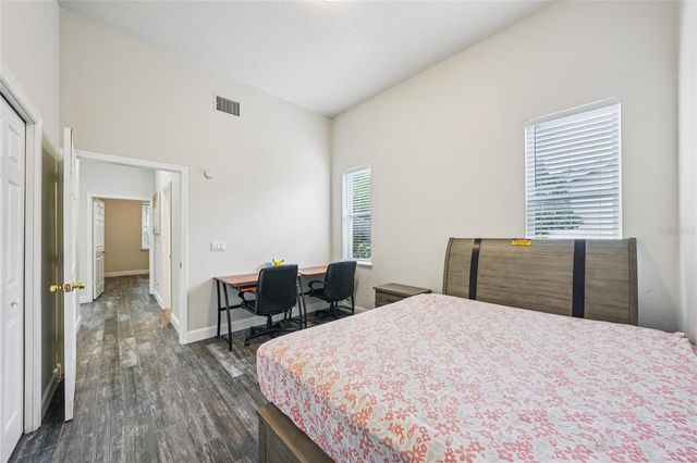 4931 TURTLE CREEK TRAIL, Oldsmar, FL 34677