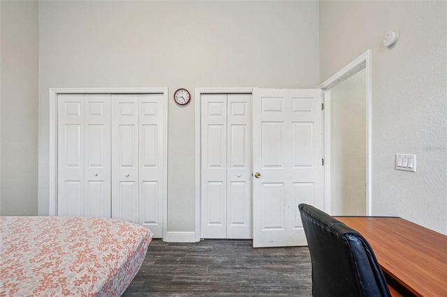 4931 TURTLE CREEK TRAIL, Oldsmar, FL 34677