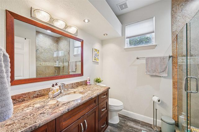 4931 TURTLE CREEK TRAIL, Oldsmar, FL 34677