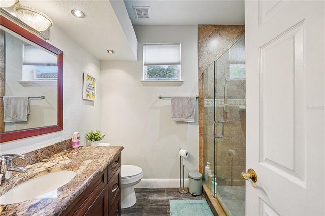 4931 TURTLE CREEK TRAIL, Oldsmar, FL 34677