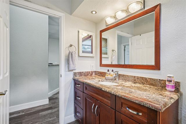 4931 TURTLE CREEK TRAIL, Oldsmar, FL 34677