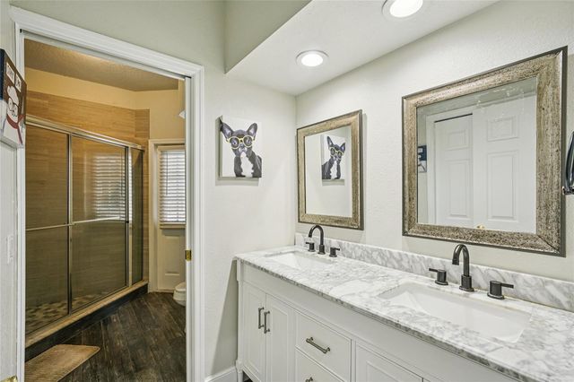 4931 TURTLE CREEK TRAIL, Oldsmar, FL 34677