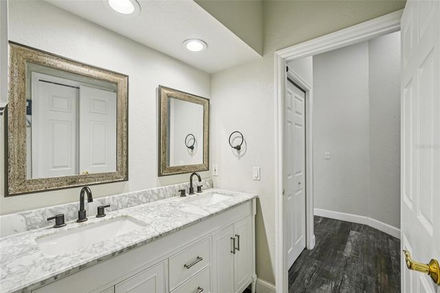 4931 TURTLE CREEK TRAIL, Oldsmar, FL 34677